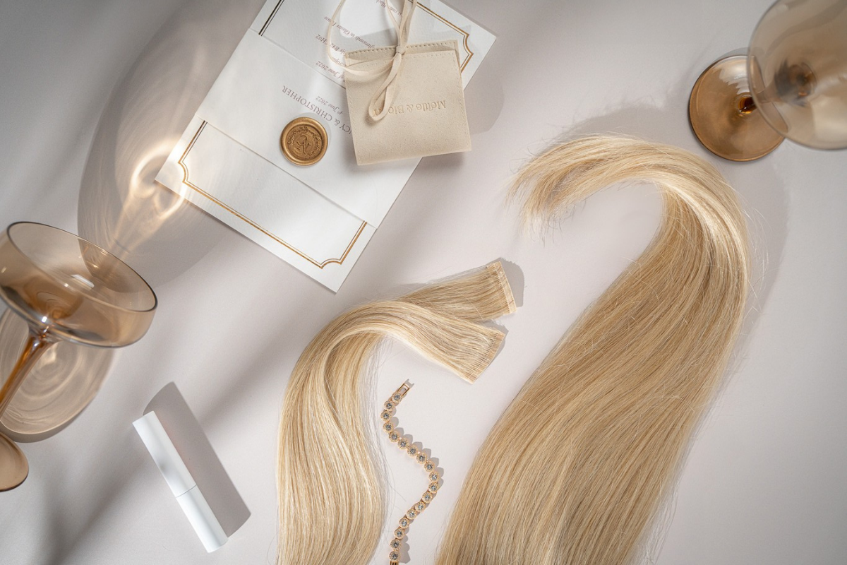 One Wedding Purchase You'll Never Regret