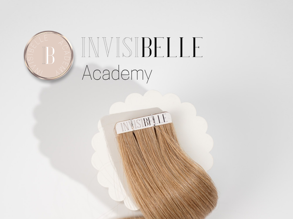Give the Gift of a New Career This Christmas with InvisiBelle Academy