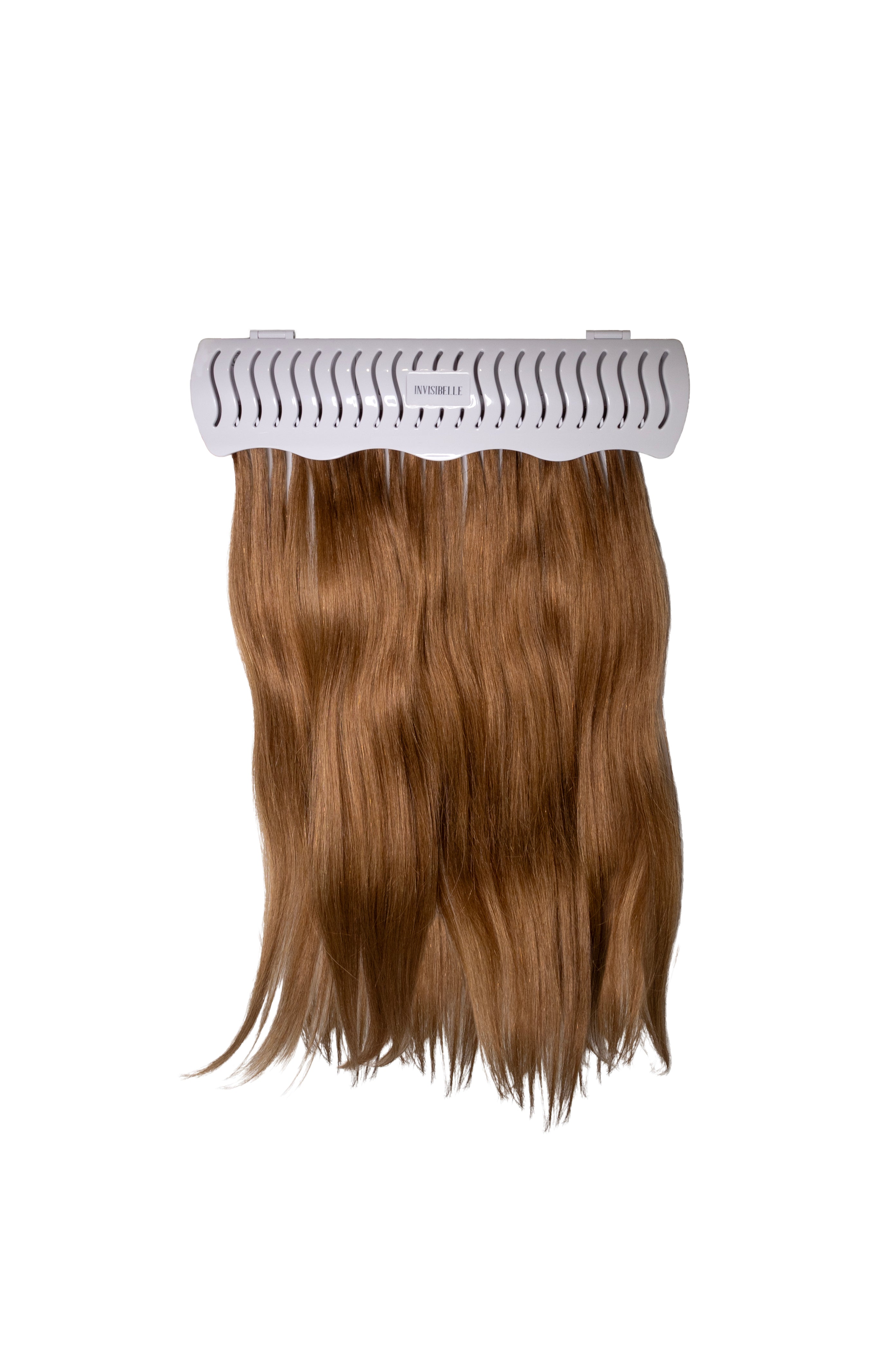 InvisiBelle Hair Extension Holder