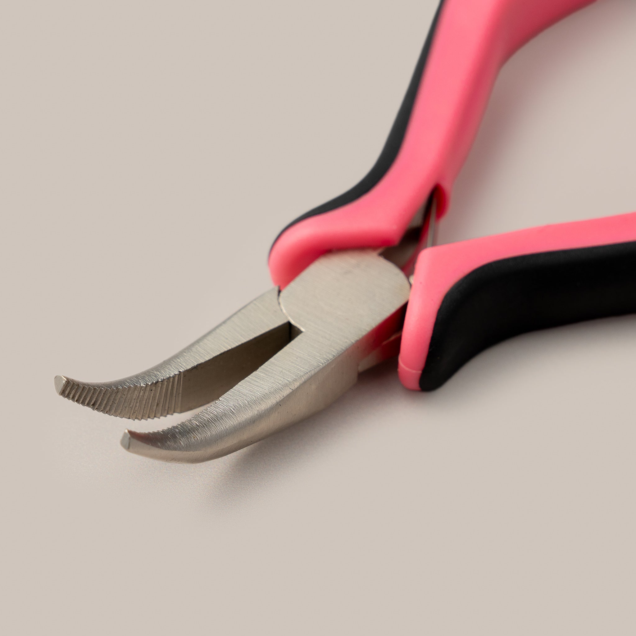 InvisiBelle Hair Extension Pliers