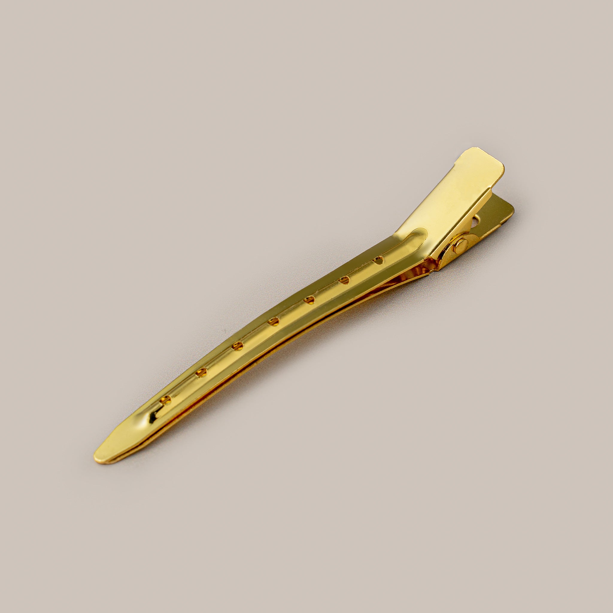 4-Pack Sectioning Clips - InvisiBelle