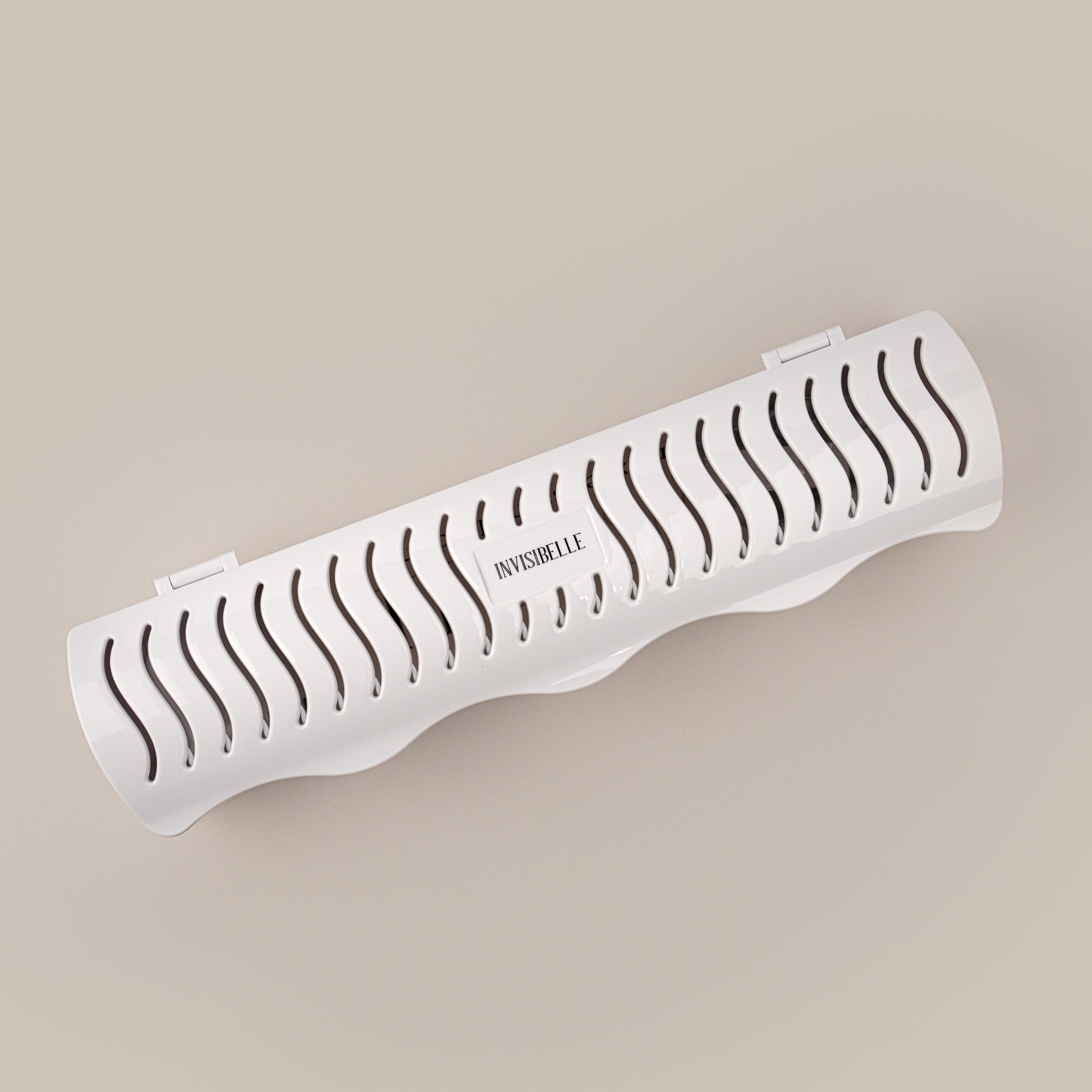 InvisiBelle Hair Extension Holder