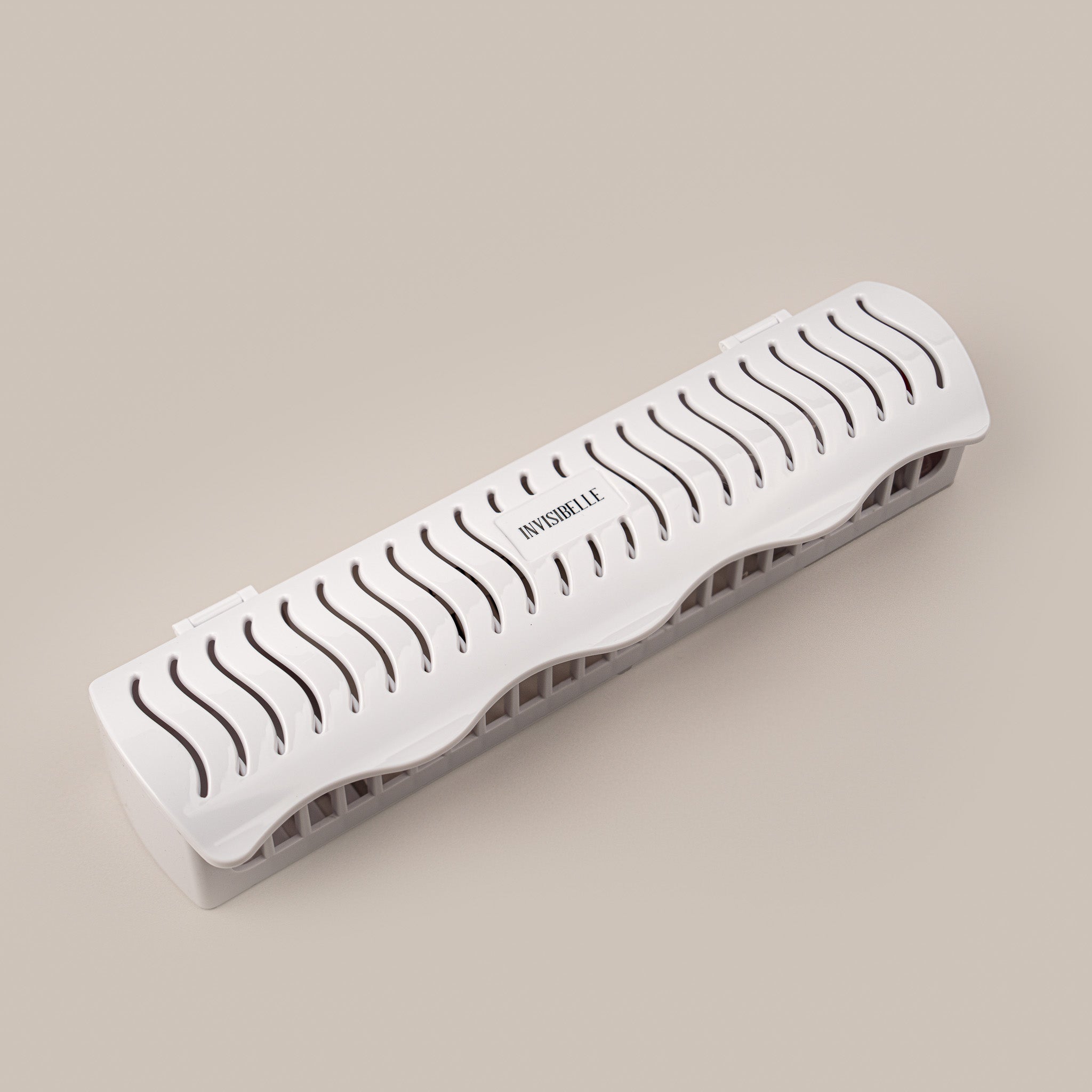 InvisiBelle Hair Extension Holder