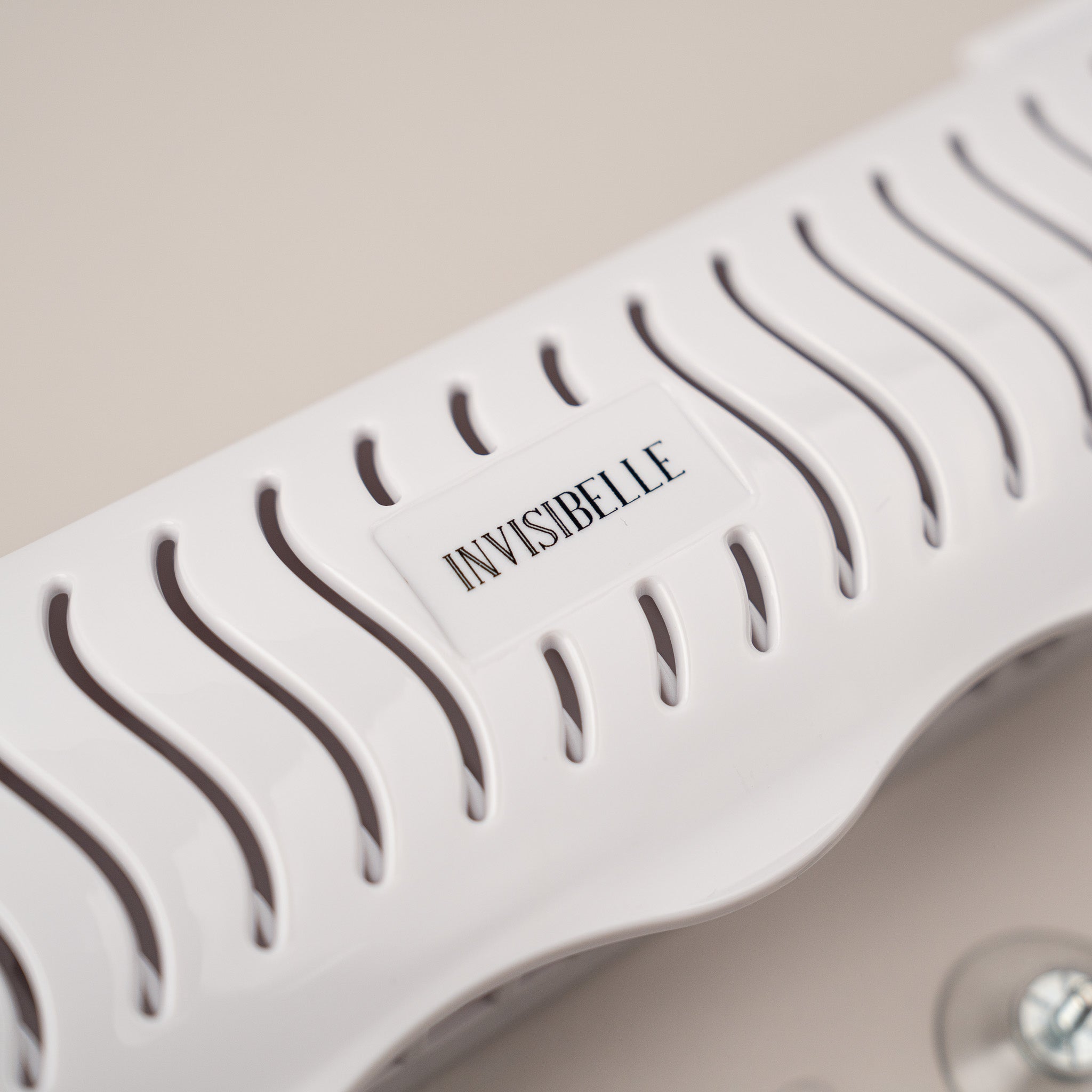 InvisiBelle Hair Extension Holder