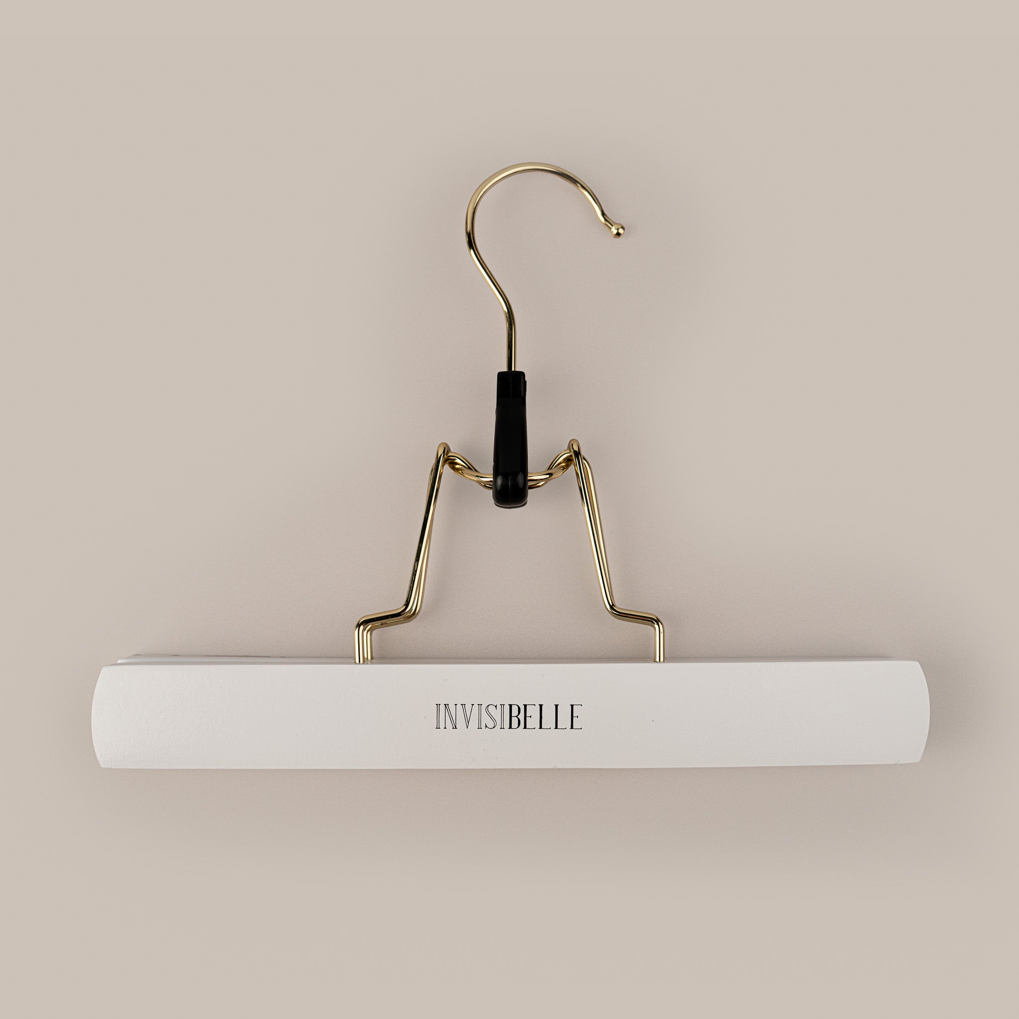 InvisiBelle Hair Extension Storage Set