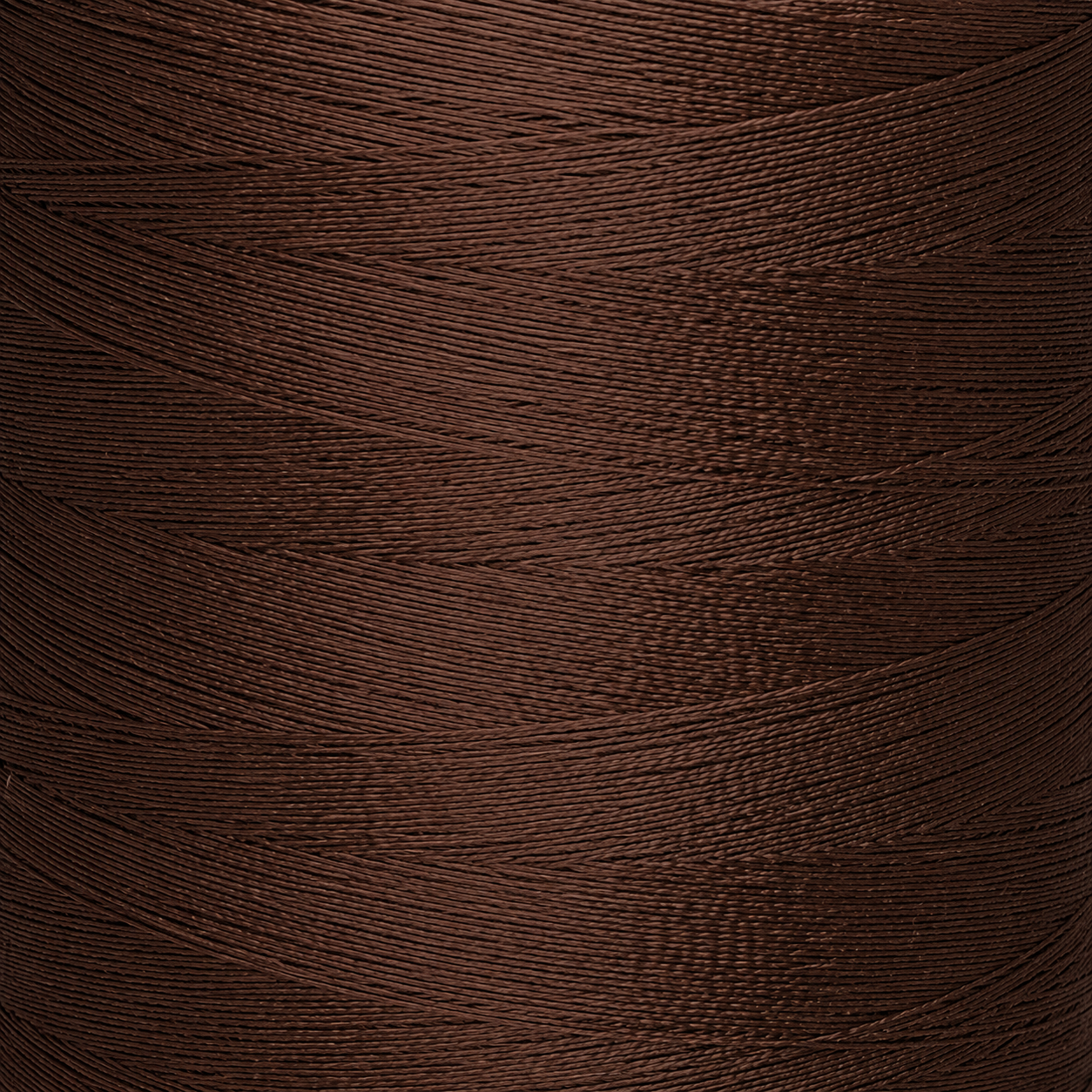 Nylon Weft Thread
