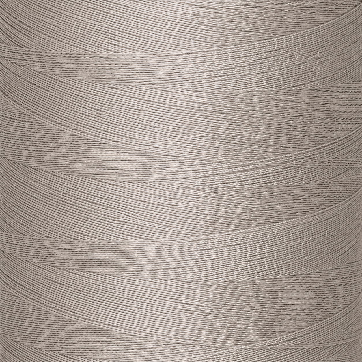 Nylon Weft Thread