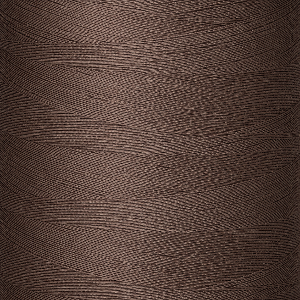 Nylon Weft Thread