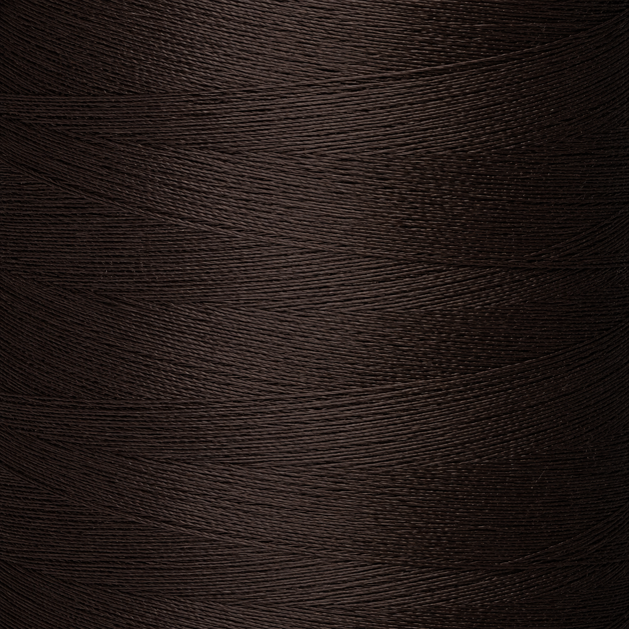 Nylon Weft Thread