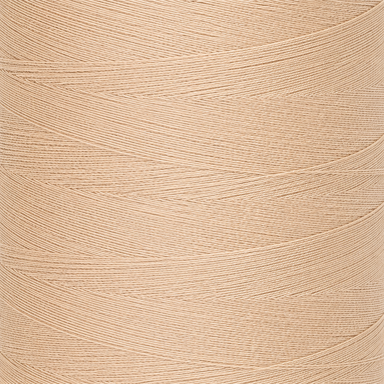 Nylon Weft Thread