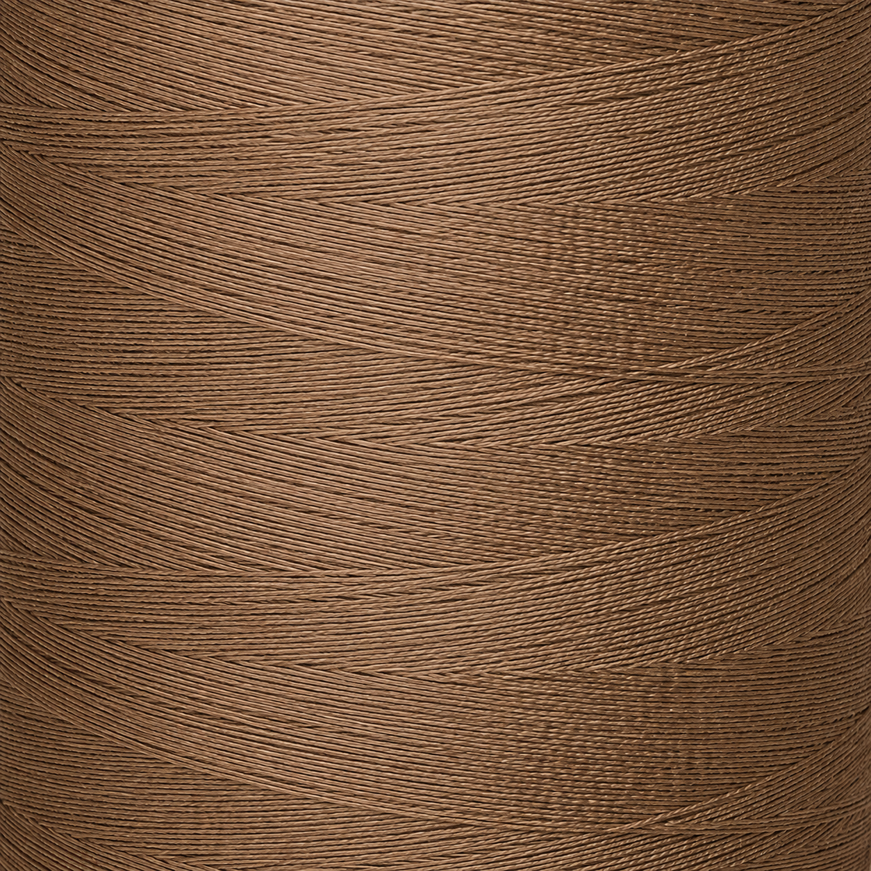 Nylon Weft Thread