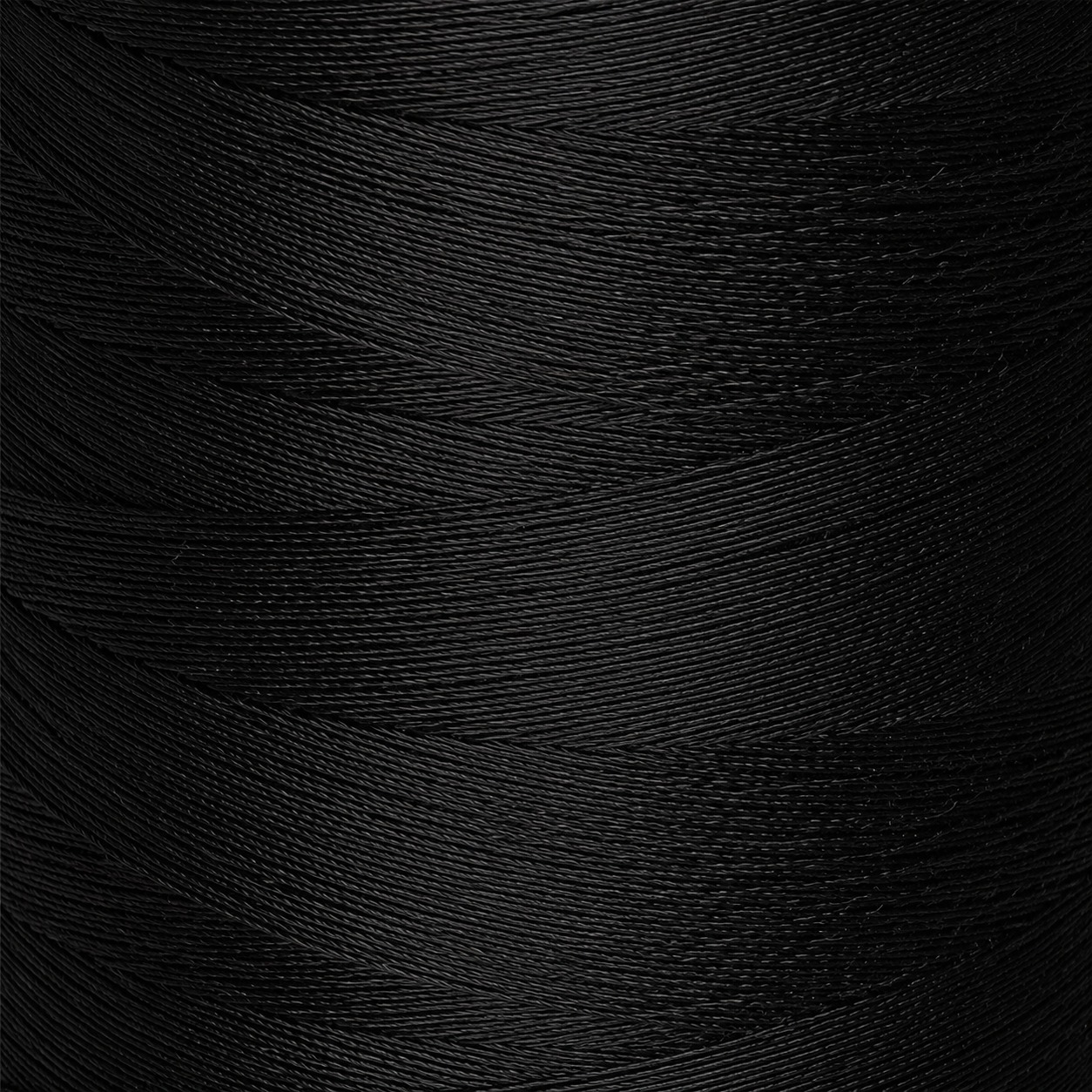 Nylon Weft Thread