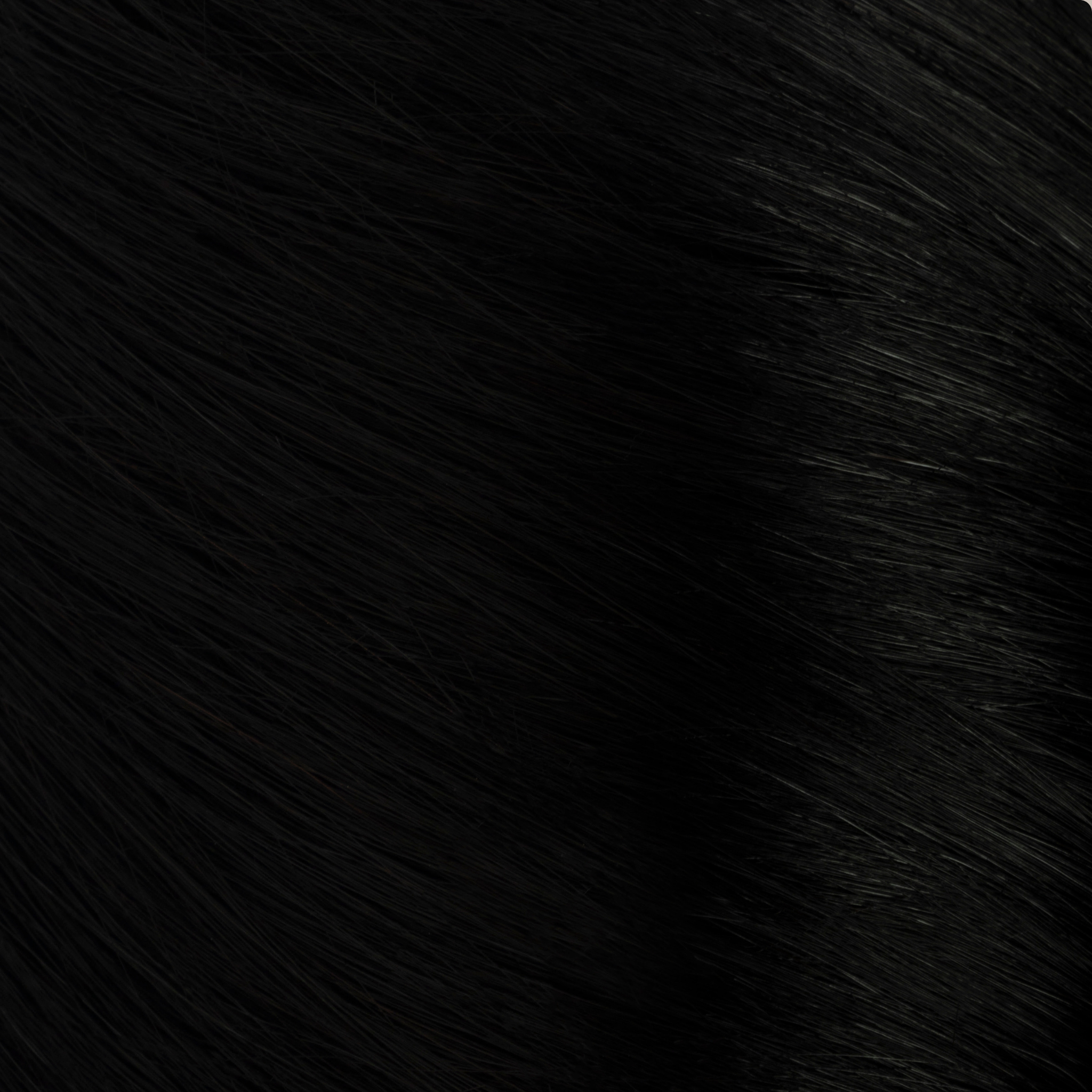 Nylon Weft Thread