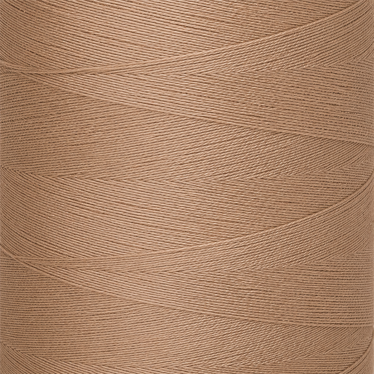 Nylon Weft Thread